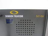 Sunrise Telecom 3010H