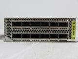 Cisco N6004-M12Q