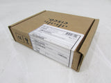 Cisco PVDM3-128