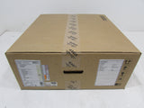 Cisco WS-C3850-48U-L