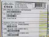 Cisco WS-C3850-48U-L