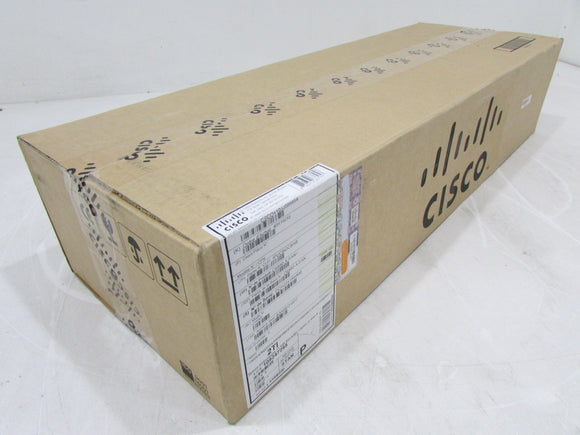 Cisco C6880-X-FAN