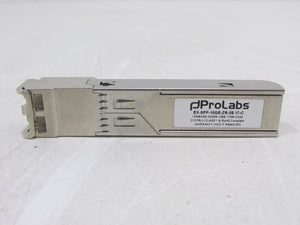 Prolabs PL-EX-SFP-10GE-ZR
