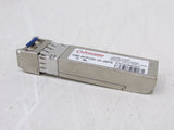 Precision PRE-SFP10G-10-JNPR