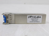 Prolabs PL-EX-SFP-10GE-LR