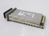 Cisco X2-10GB-LR 10-2036-05