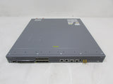 Juniper MX204