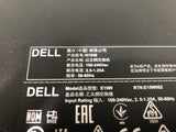 DELL N1548