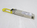 Arista QSFP-100G-CWDM4