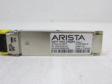 Arista QSFP-100G-CWDM4