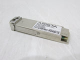 Arista QSFP-100G-CWDM4