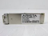 Arista QSFP-100G-CWDM4