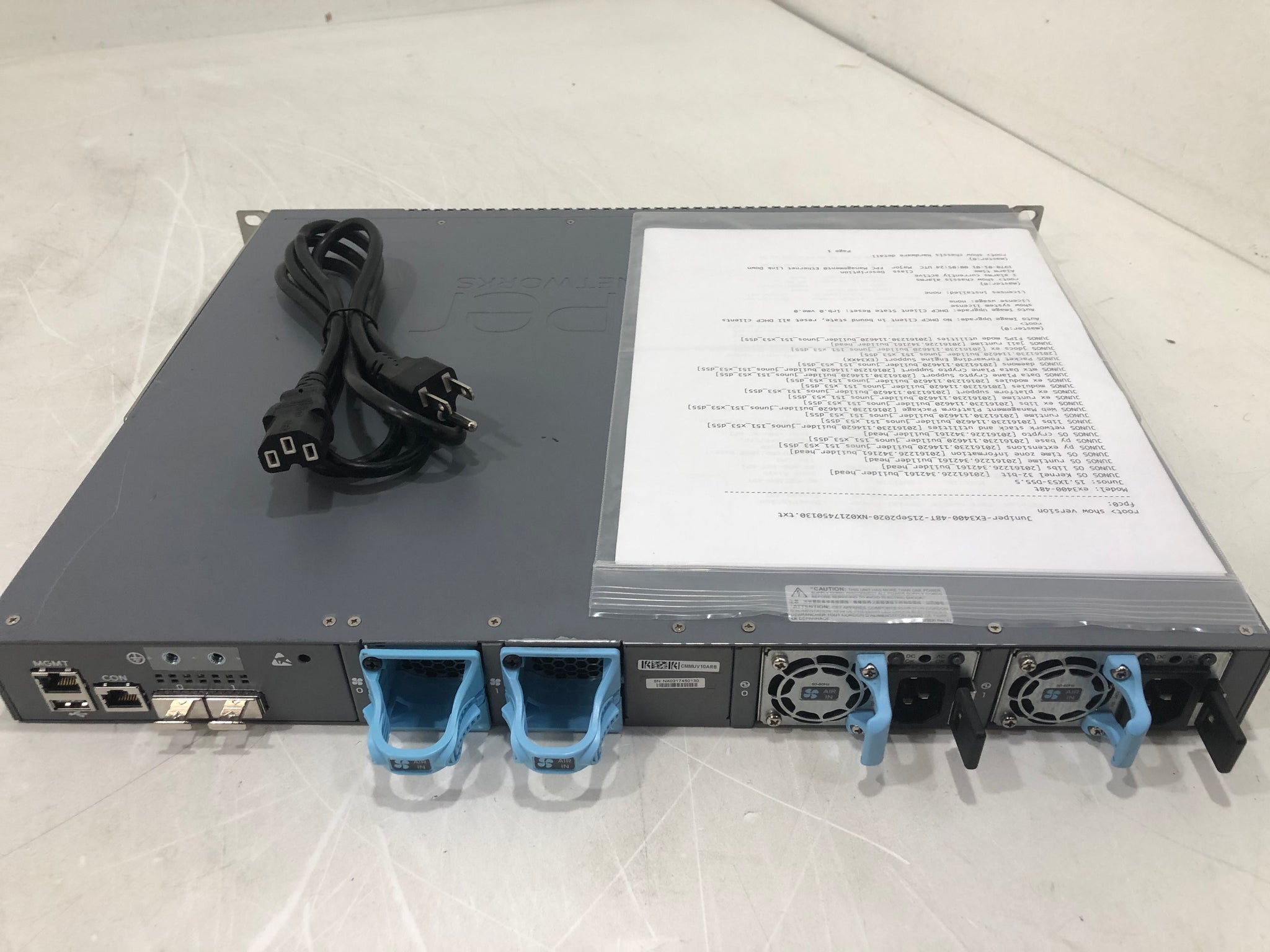 eairrr NEW CROCS ALL-TERRAIN CLOG 206340-3WK Dusty Green / Multi UNISEX