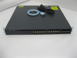 Cisco DWDM-XENPAK-46.12