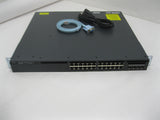 Cisco DWDM-XENPAK-46.12