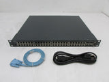 Nortel AL4500A04-E6