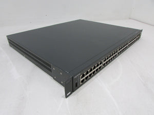 Nortel AL4500A04-E6