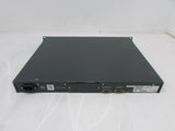 Nortel AL4500A04-E6