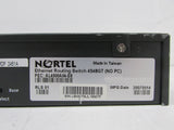 Nortel AL4500A04-E6