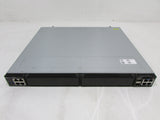 DELL VEP4600