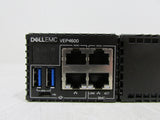 DELL VEP4600