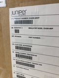 Juniper EX4300-48MP-S