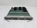 Cisco WS-X6196-21AF