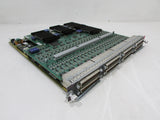 Cisco WS-X6196-21AF
