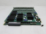 Cisco WS-X6196-21AF