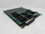 Cisco WS-X6196-21AF