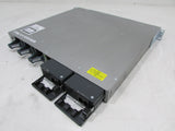 Cisco WS-C3850-48U-E