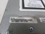 Cisco WS-C3850-48U-E