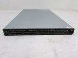 Mellanox MSN2700-CS2ROS