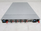 Mellanox MSN2700-CS2ROS