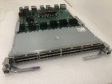 Cisco DS-X9448-768K9