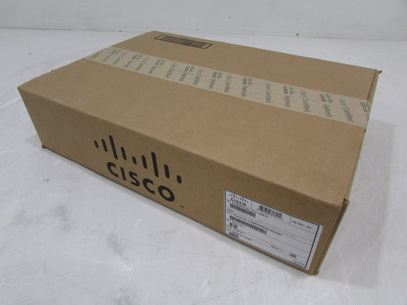 Cisco CABRFSW520QTPMF2RF