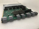 Cisco DS-X9448-768K9