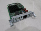 Cisco EHWIC-VA-DSL-M