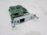 Cisco HWIC-1ADSL