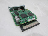Cisco HWIC-1ADSL
