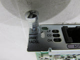 Cisco HWIC-1ADSL