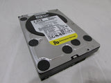 Juniper QFX3100-HDD-2TB