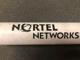 Nortel DS14011026-E6