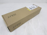 Juniper JPSU-1400-AC-AFO