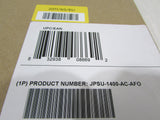Juniper JPSU-1400-AC-AFO