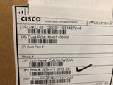Cisco N7K-F312FQ-25