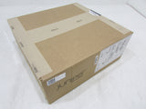 Juniper PF-12XGE-SFPP-A