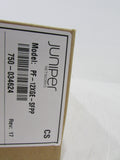 Juniper PF-12XGE-SFPP-A