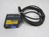 KEYENCE LK-G37