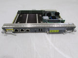 Juniper RE-S-X6-64G